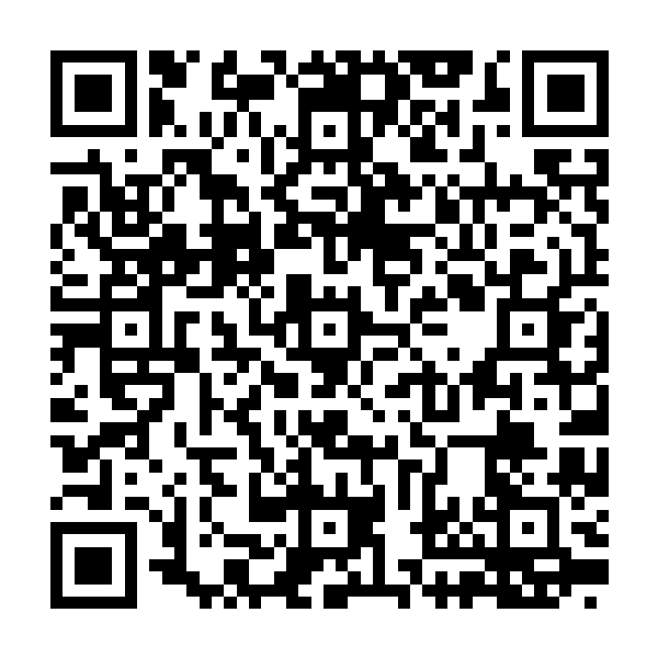 UTS QR Code for Akanapet Jn