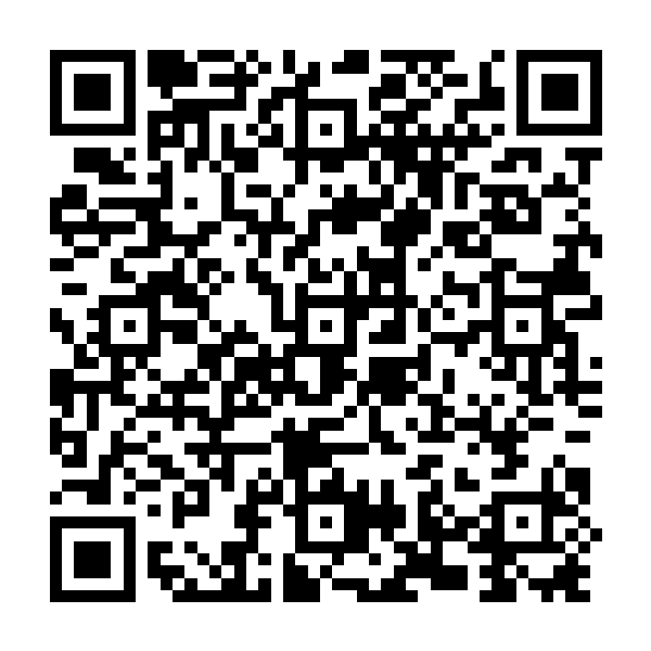 UTS QR Code for Alampur Road