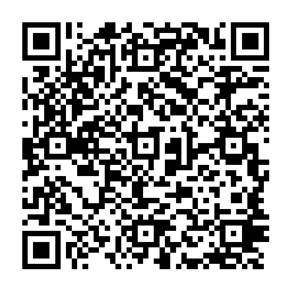 UTS QR Code for Alwal Halt
