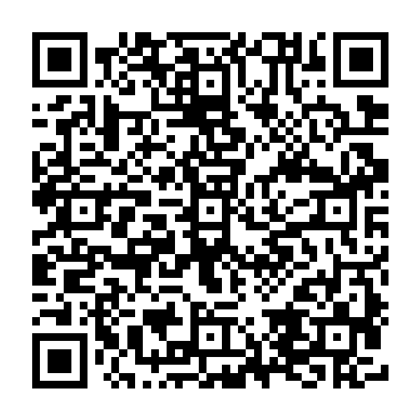 UTS QR Code for Ammuguda Halt