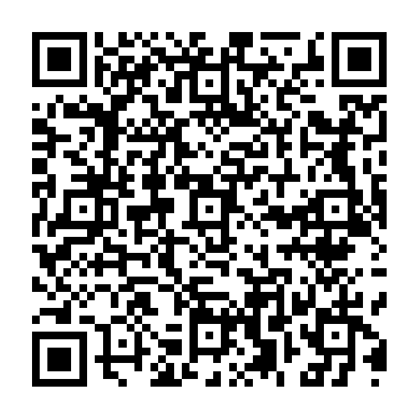 UTS QR Code for Ammuguda
