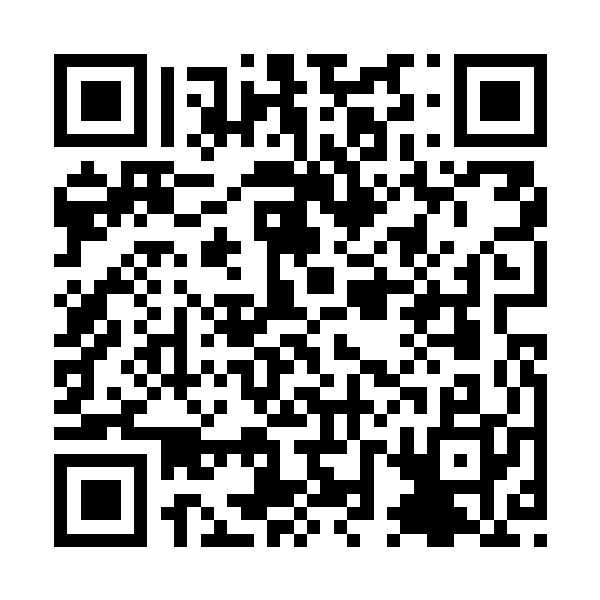 UTS QR Code for Appaipalli