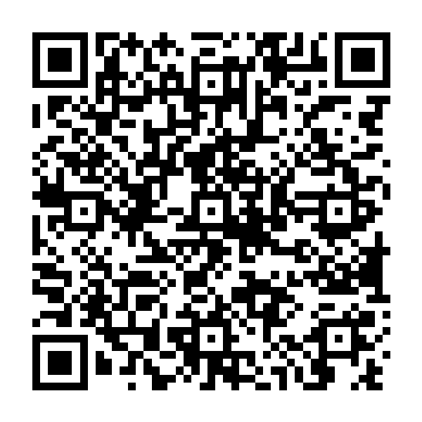 UTS QR Code for Arepalli Halt