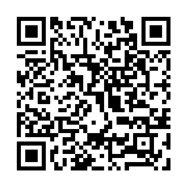 UTS QR Code for Armur