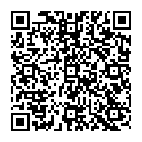 UTS QR Code for Arts College