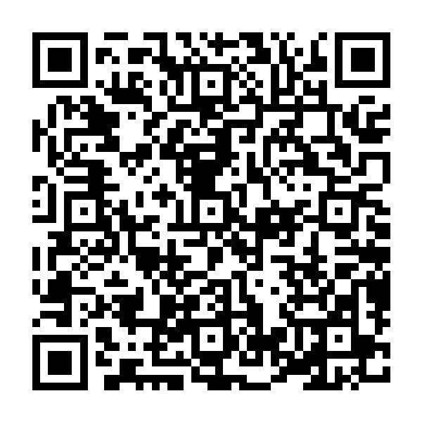 UTS QR Code for Asifabad Road
