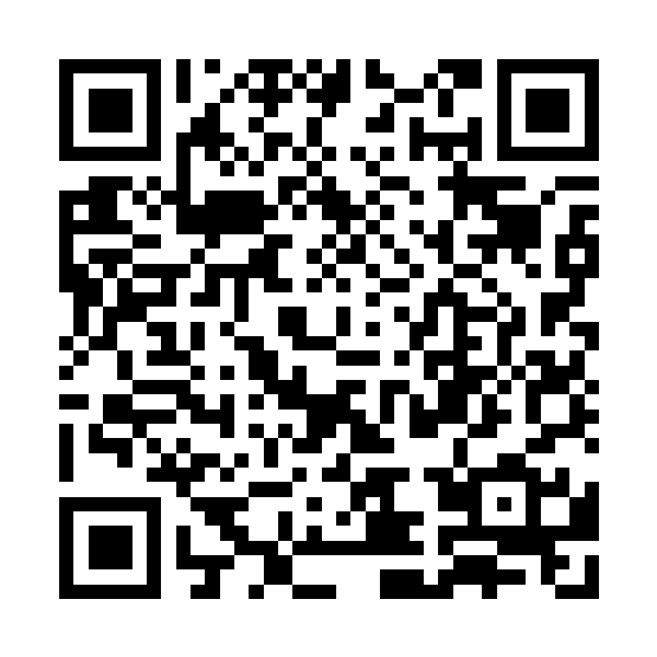 UTS QR Code for Aswapuram
