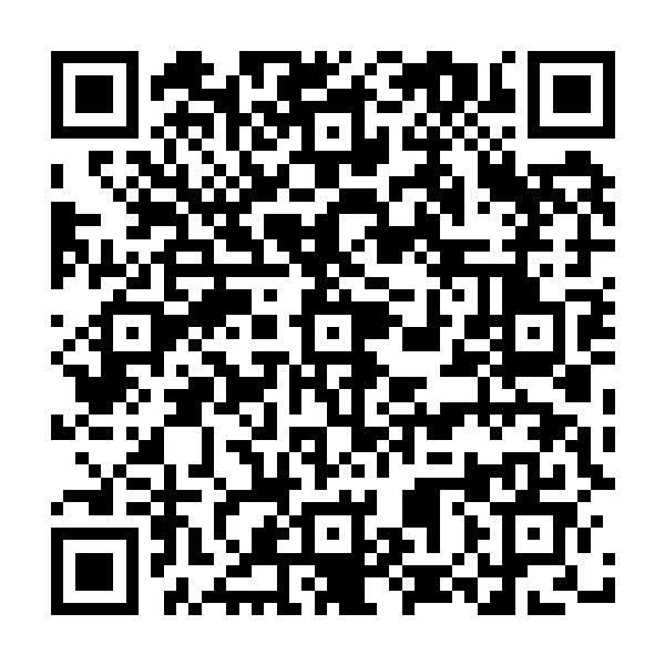 UTS QR Code for Balanagar
