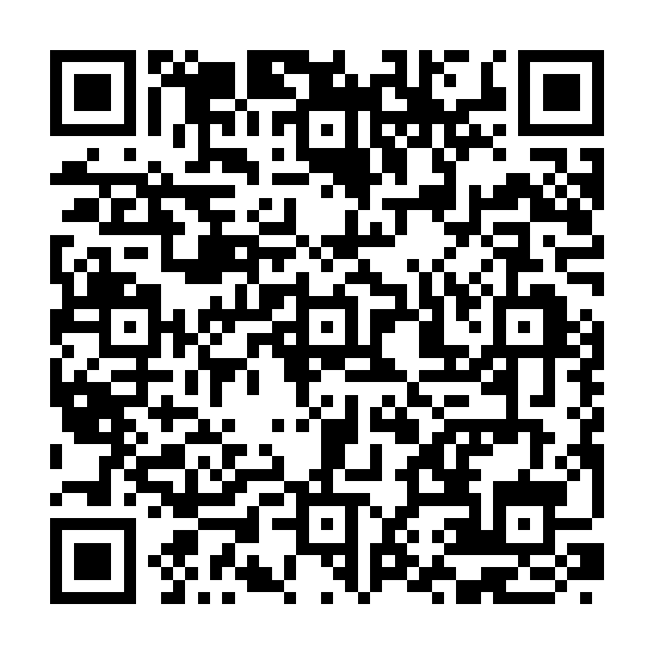 UTS QR Code for Begampet