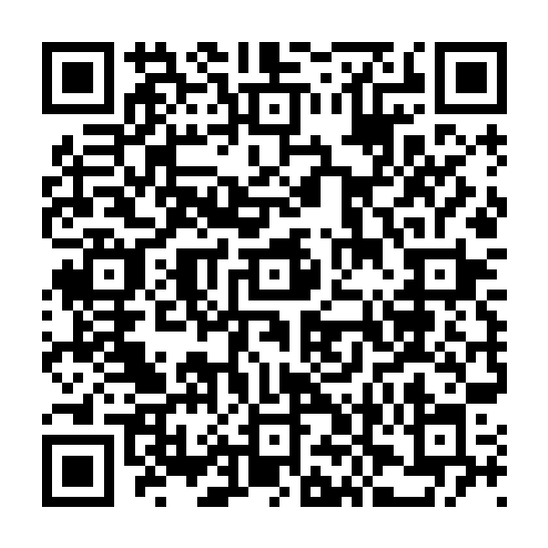 UTS QR Code for Bellampalli