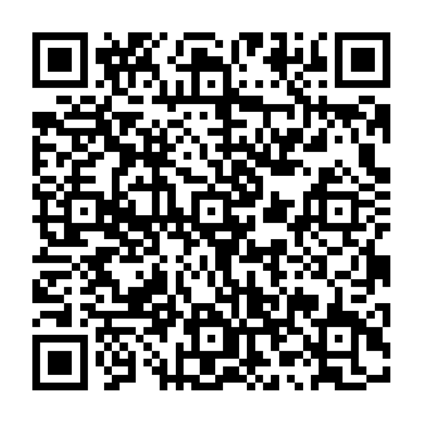 UTS QR Code for Bethampudi Jn