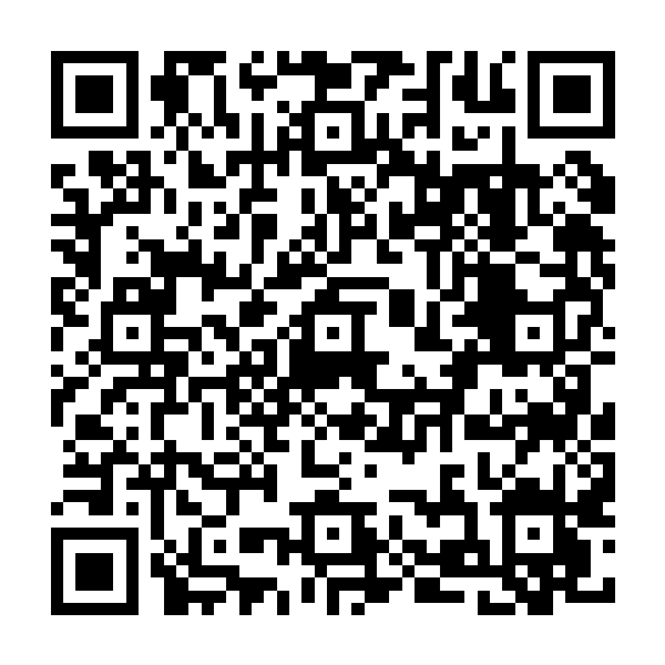 UTS QR Code for Bhadrachalam Road