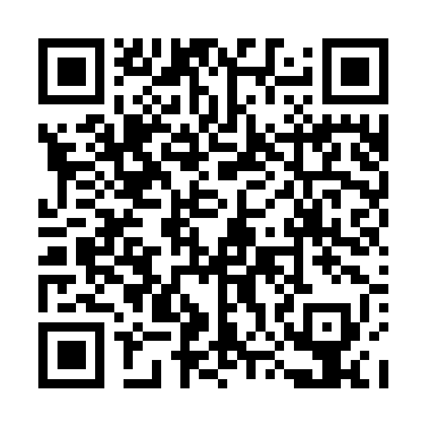 UTS QR Code for Bhongir