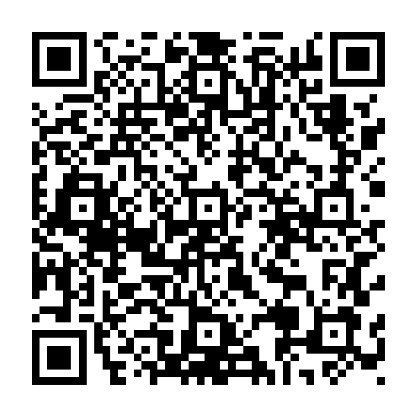UTS QR Code for Bibinagar Jn.
