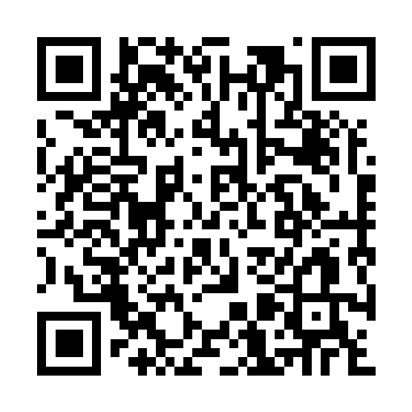 UTS QR Code for Bodhan