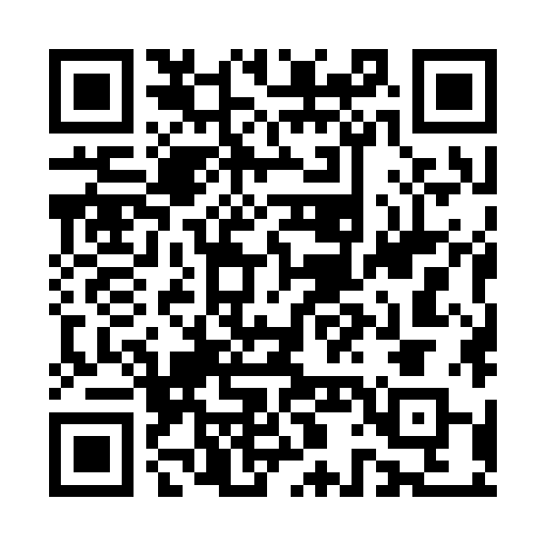 UTS QR Code for Bonakalu
