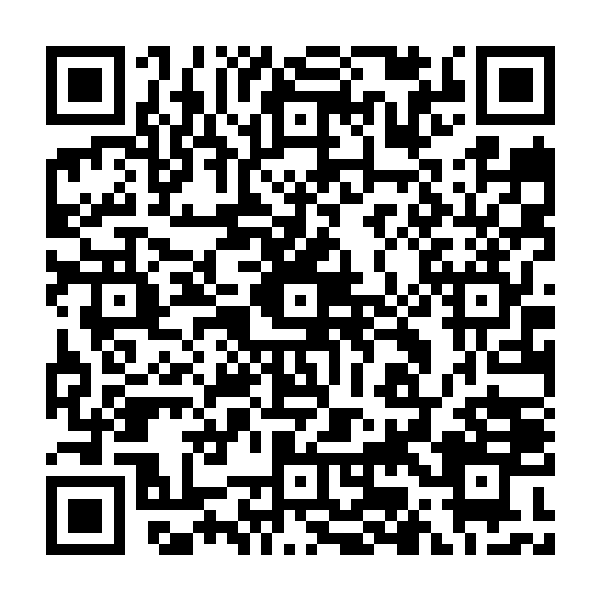 UTS QR Code for Borabanda