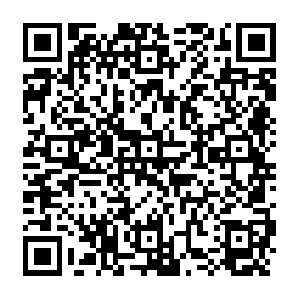 UTS QR Code for Brahmanpalli