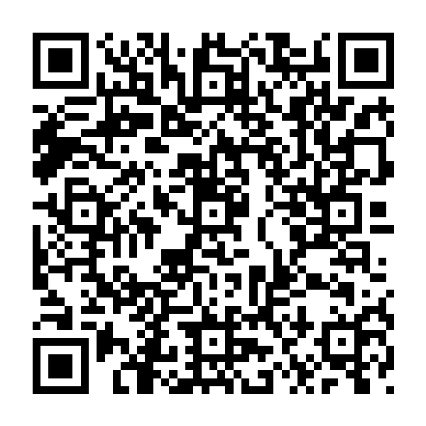UTS QR Code for Chandanagar