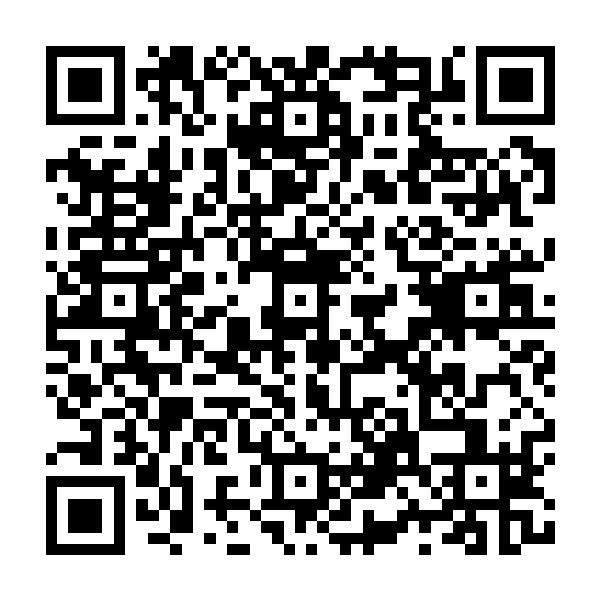 UTS QR Code for Charlapalli