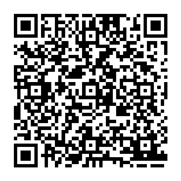 UTS QR Code for Chegunta