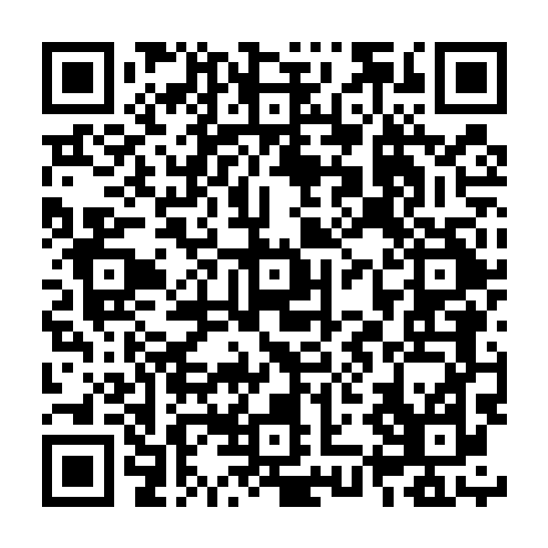 UTS QR Code for Chimalpahad