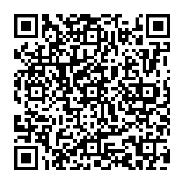 UTS QR Code for Chintapalli
