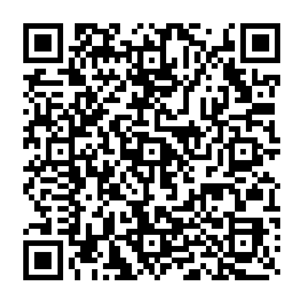 UTS QR Code for Dabilpur Halt