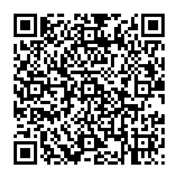 UTS QR Code for Dabirpura