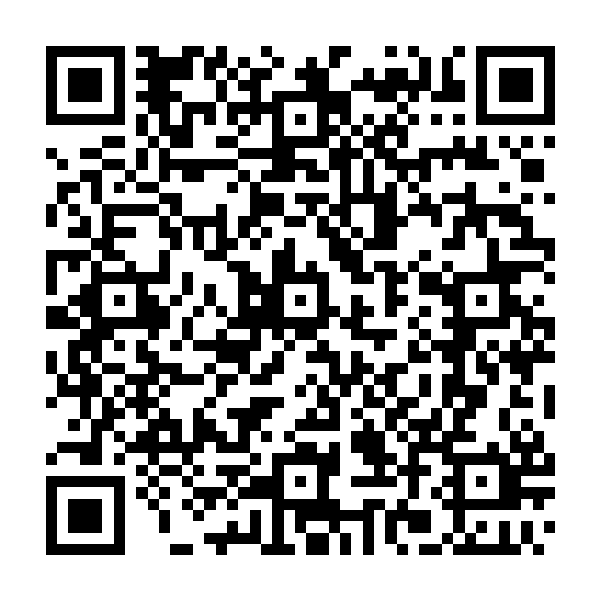 UTS QR Code for Devarkadra Jn