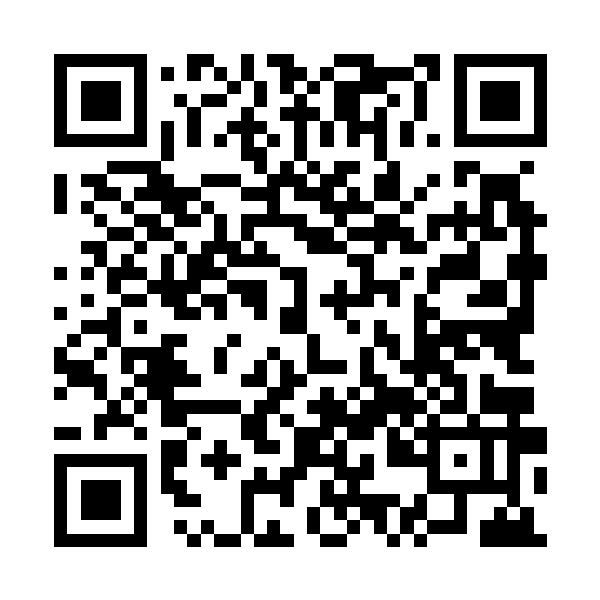 UTS QR Code for Dharur