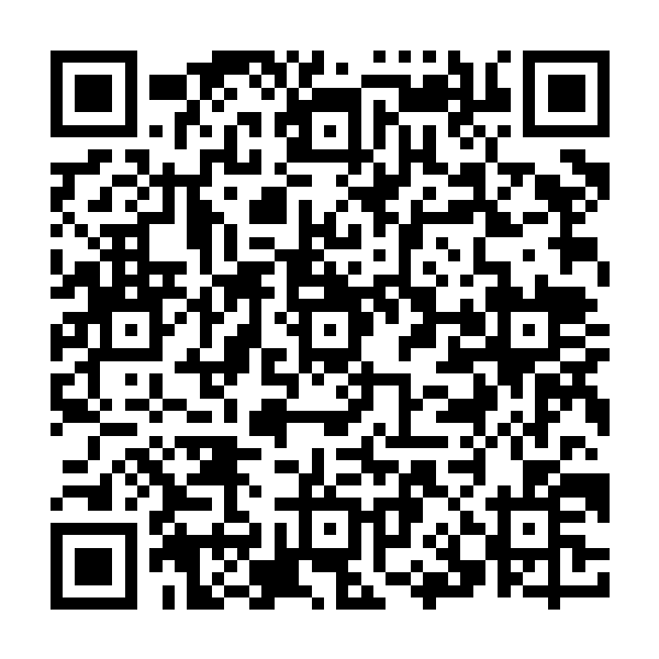 UTS QR Code for Dichpalli