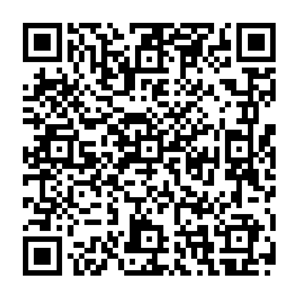 UTS QR Code for Dornakal Jn.