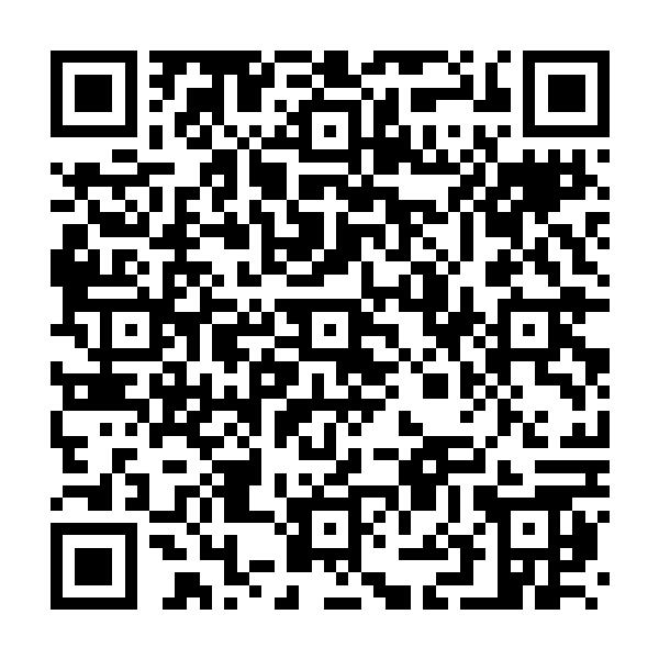 UTS QR Code for Errupalem