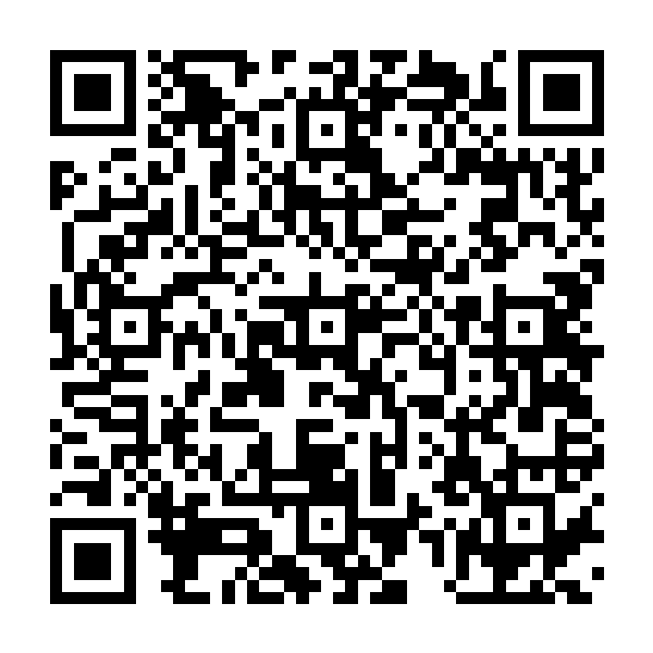 UTS QR Code for Fakharbad