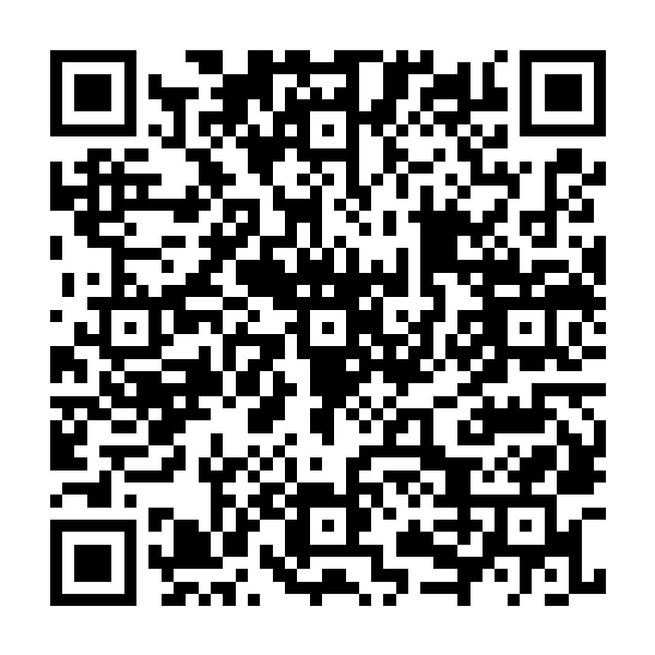 UTS QR Code for Falaknuma