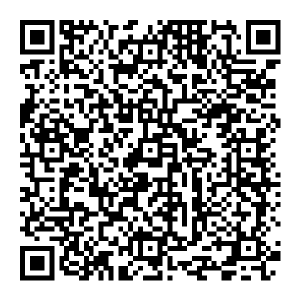 UTS QR Code for Fatehnagar Bridge