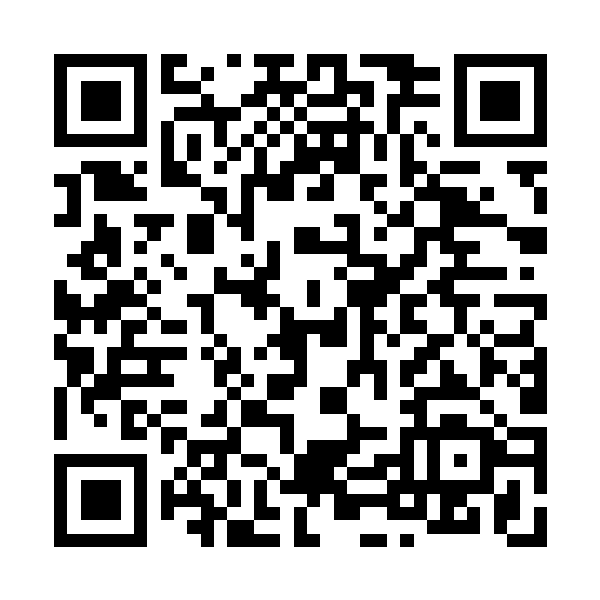 UTS QR Code for Ferozguda Halt
