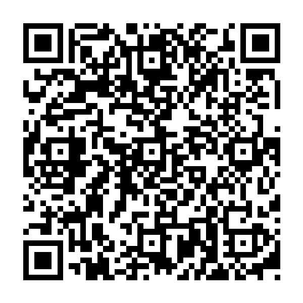 UTS QR Code for Gadwal Jn