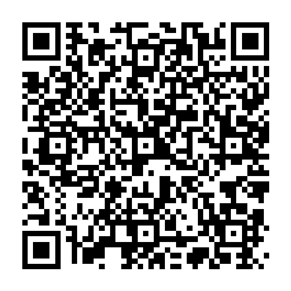 UTS QR Code for Gandhi Park Bodhan