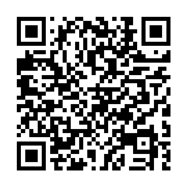 UTS QR Code for Gate Vanampalli