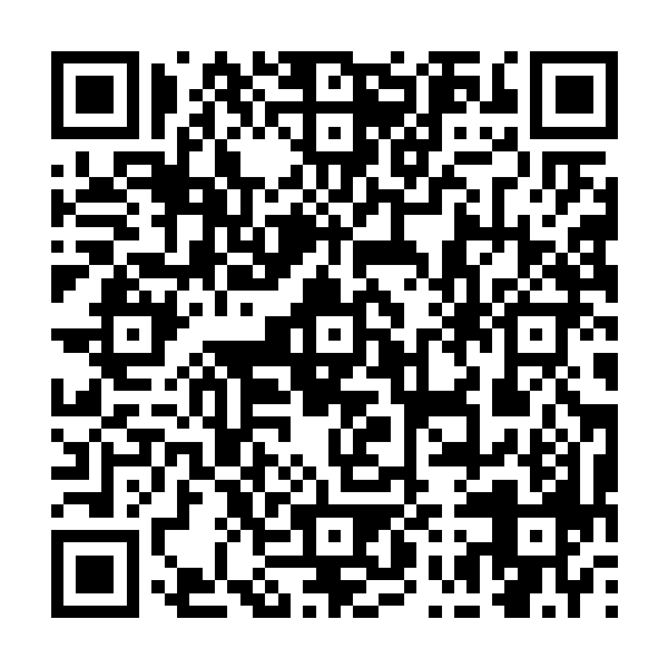 UTS QR Code for Ghanapur