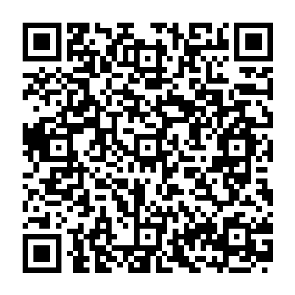 UTS QR Code for Gollapalli Halt