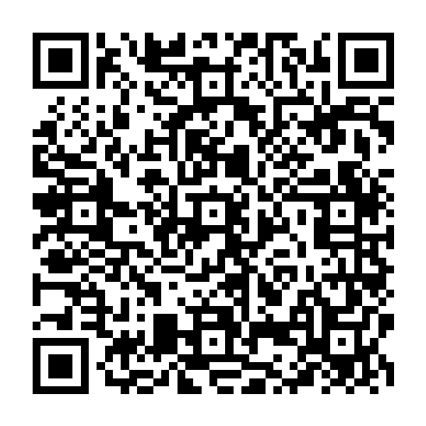 UTS QR Code for Gowdavalli Halt