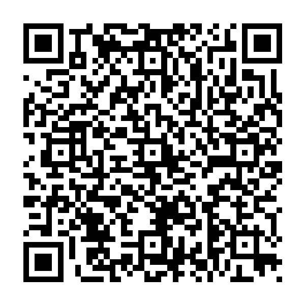 UTS QR Code for Gullaguda