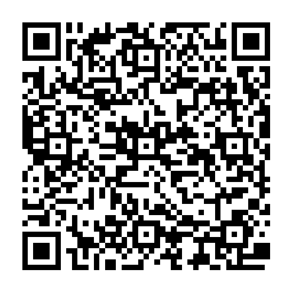 UTS QR Code for Hasanparti Road