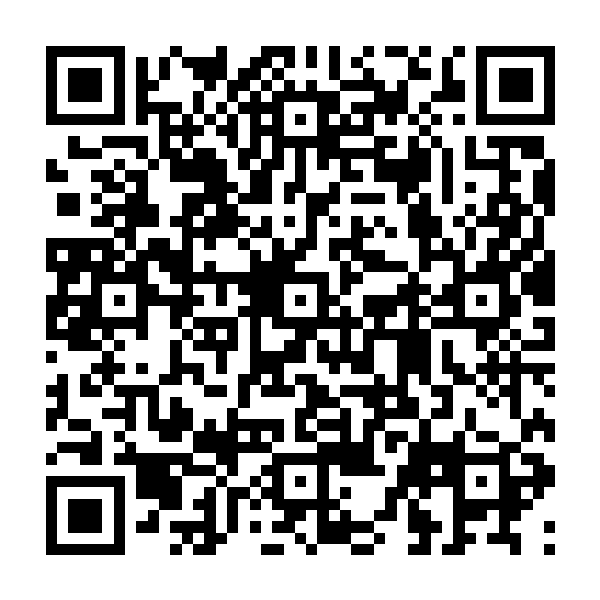 UTS QR Code for Hitech City