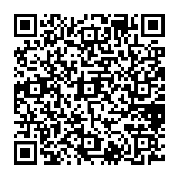 UTS QR Code for Hyderabad Deccan