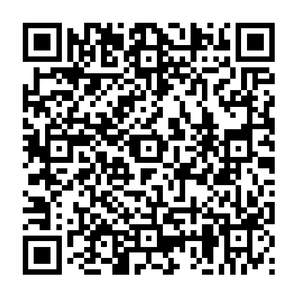 UTS QR Code for Indalvai