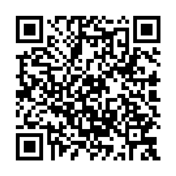 UTS QR Code for Ippaguda